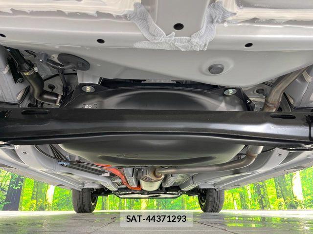 Toyota RAIZE 2026-07 8666801-18