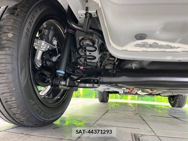 Toyota RAIZE 2026-07 8666801-19