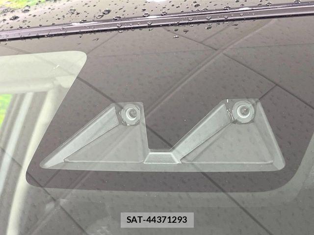 Toyota RAIZE 2026-07 8666801-2