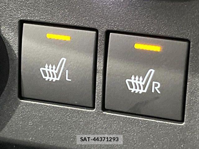 Toyota RAIZE 2026-07 8666801-6