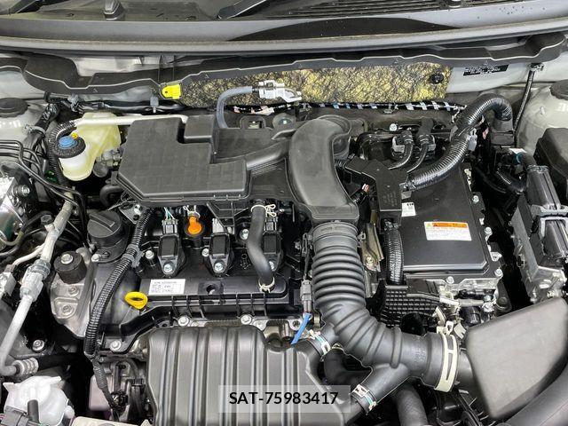 Toyota RAIZE 2026-07 8666803-17