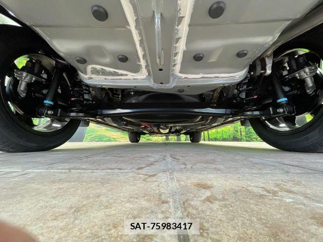 Toyota RAIZE 2026-07 8666803-18