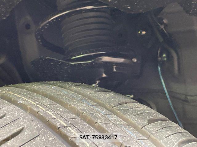 Toyota RAIZE 2026-07 8666803-19