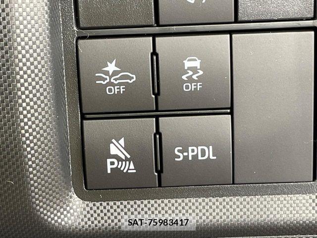 Toyota RAIZE 2026-07 8666803-4