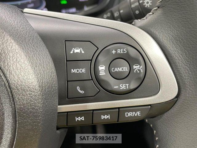 Toyota RAIZE 2026-07 8666803-5