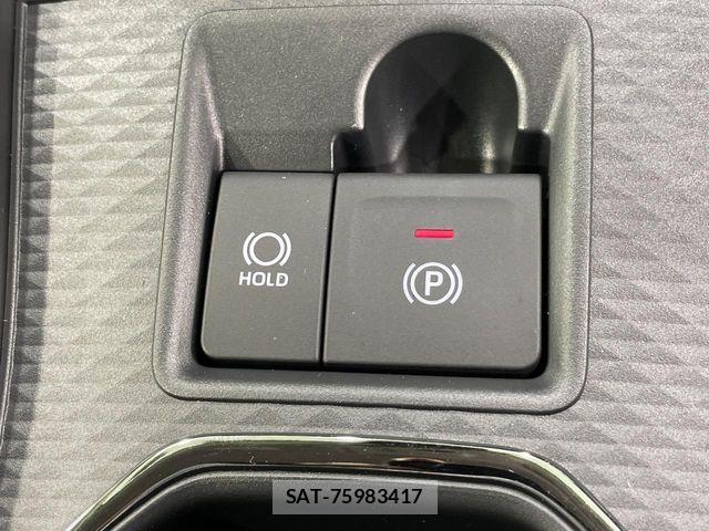 Toyota RAIZE 2026-07 8666803-6