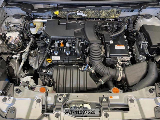 Toyota RAIZE 2026-05 8661205-17
