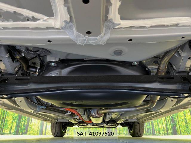 Toyota RAIZE 2026-05 8661205-18