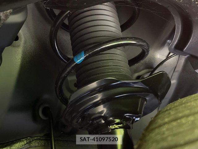 Toyota RAIZE 2026-05 8661205-19