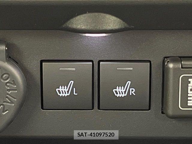 Toyota RAIZE 2026-05 8661205-6