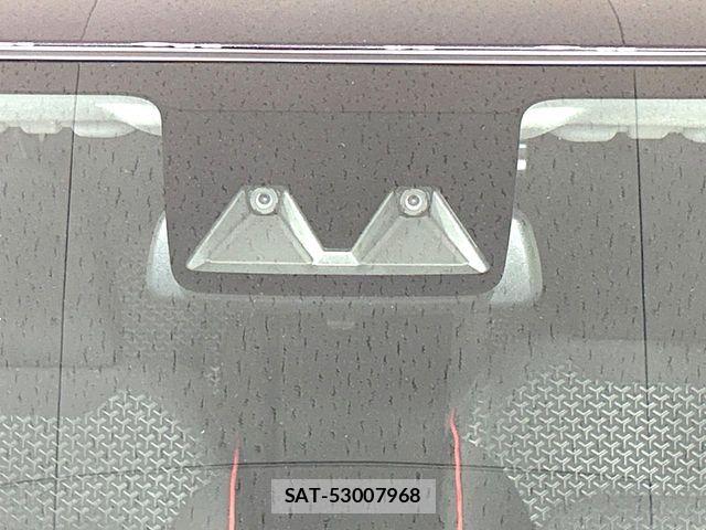 Toyota RAIZE 2026-08 8686400-1