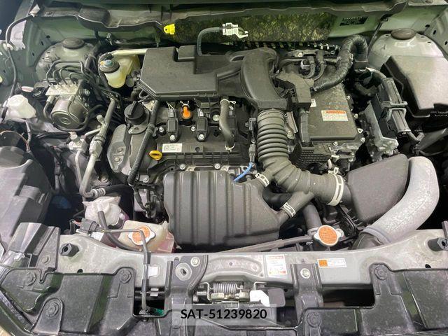 Toyota RAIZE 2022-01 8686407-17