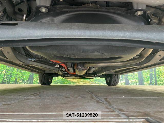 Toyota RAIZE 2022-01 8686407-18