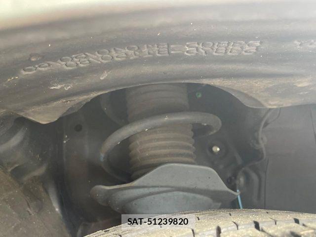 Toyota RAIZE 2022-01 8686407-19