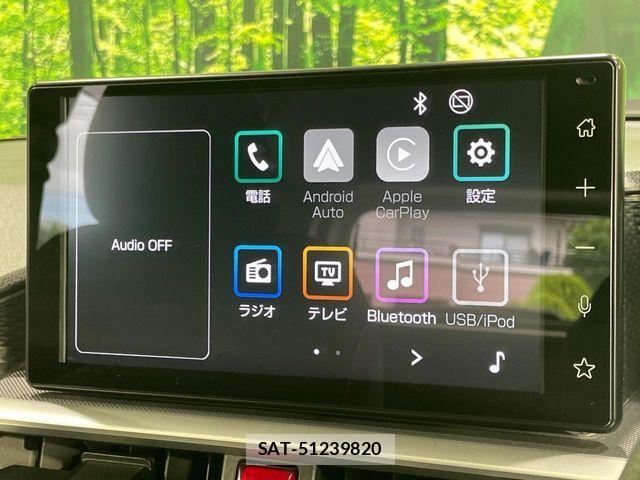 Toyota RAIZE 2022-01 8686407-2