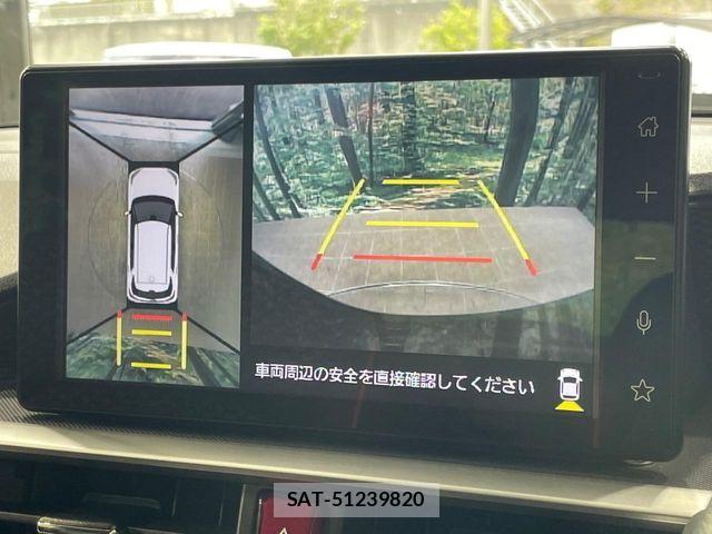 Toyota RAIZE 2022-01 8686407-3