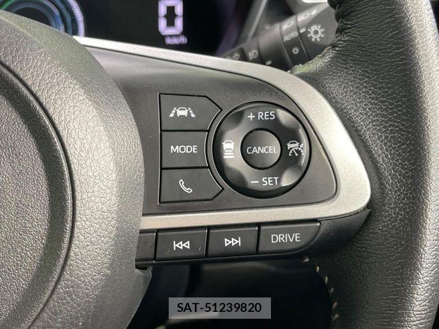 Toyota RAIZE 2022-01 8686407-5