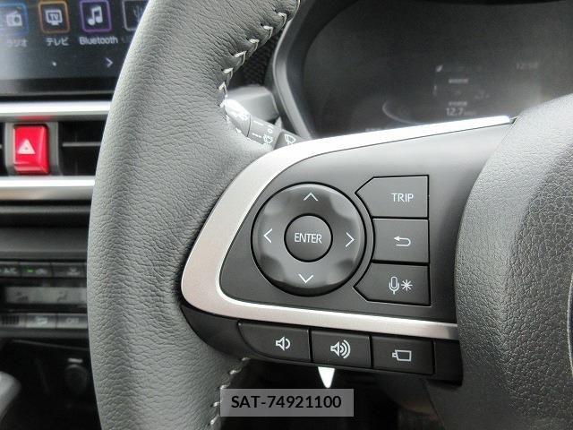 Toyota RAIZE 2026-06 8686402-10