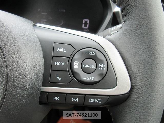 Toyota RAIZE 2026-06 8686402-11