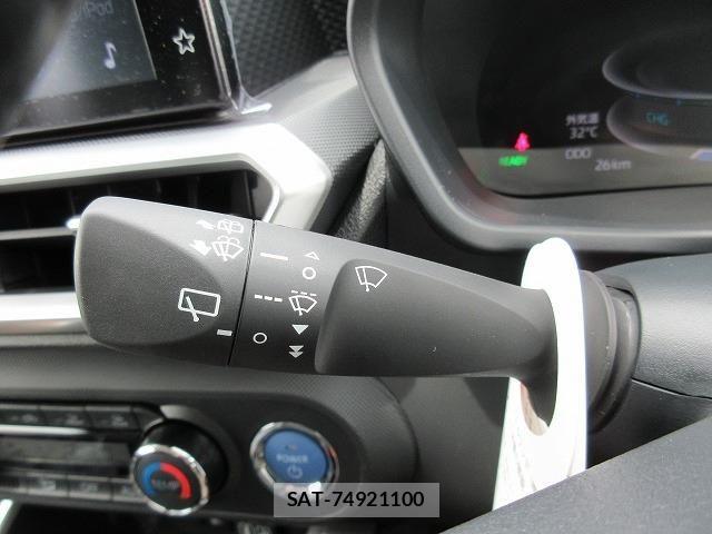 Toyota RAIZE 2026-06 8686402-12
