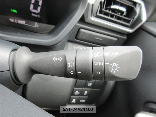 Toyota RAIZE 2026-06 8686402-13