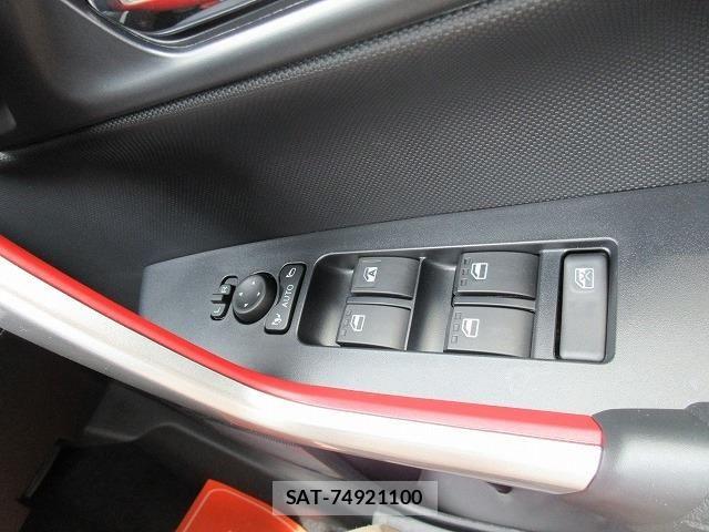 Toyota RAIZE 2026-06 8686402-14