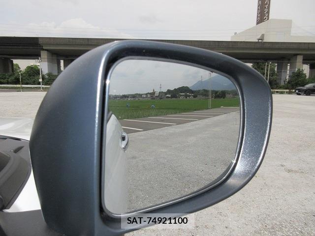 Toyota RAIZE 2026-06 8686402-18