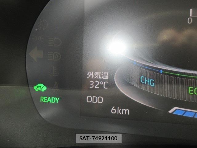 Toyota RAIZE 2026-06 8686402-23