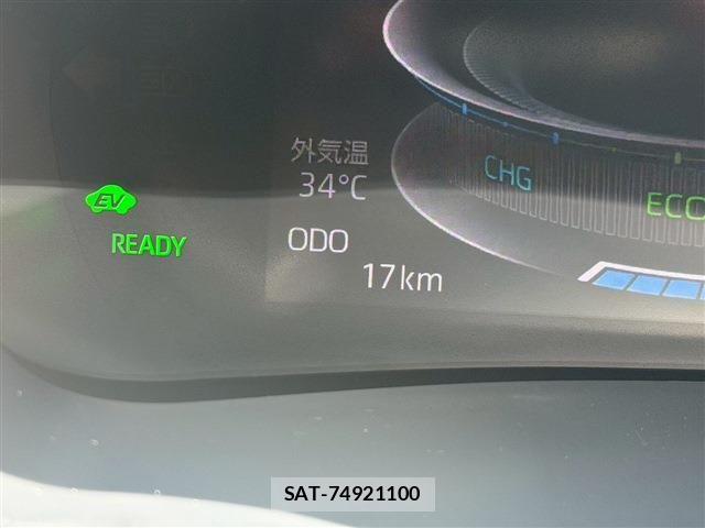 Toyota RAIZE 2026-06 8686402-25