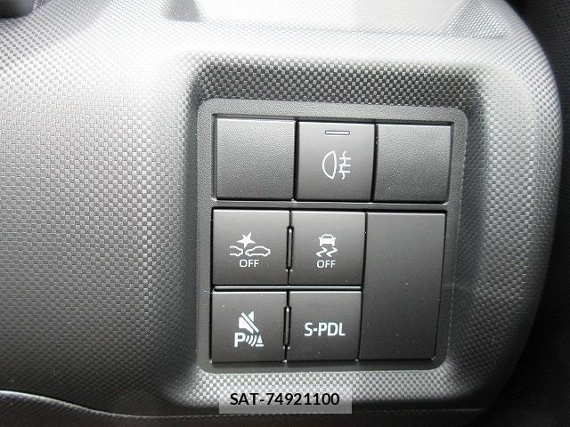 Toyota RAIZE 2026-06 8686402-7