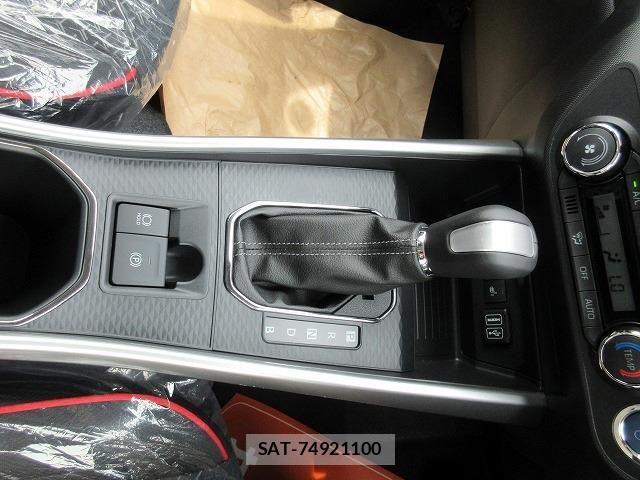 Toyota RAIZE 2026-06 8686402-8