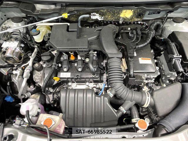 Toyota RAIZE 2025-07 8686404-17