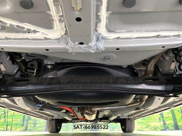 Toyota RAIZE 2025-07 8686404-18