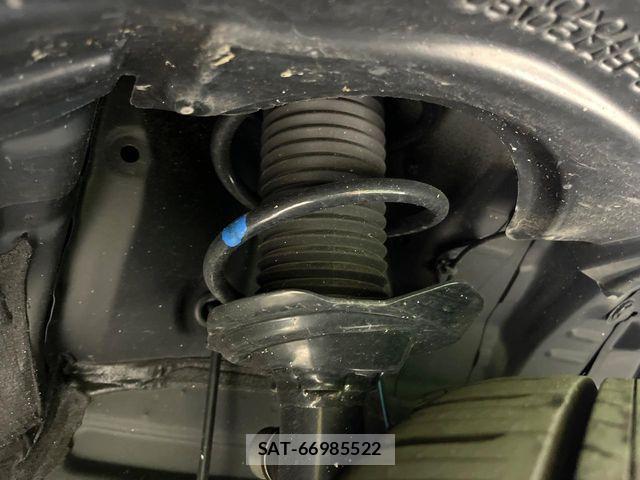 Toyota RAIZE 2025-07 8686404-19