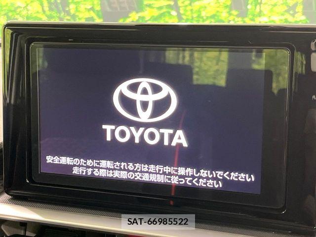 Toyota RAIZE 2025-07 8686404-3