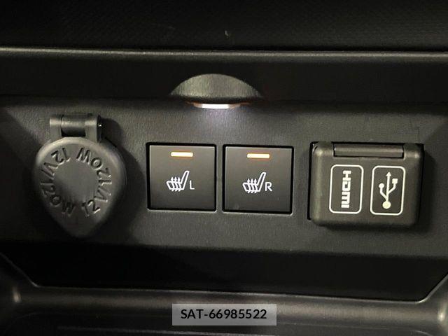 Toyota RAIZE 2025-07 8686404-5