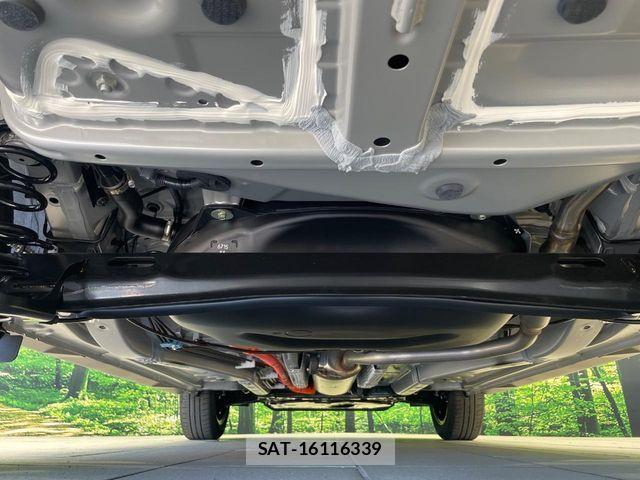 Toyota RAIZE 2026-07 8686399-18