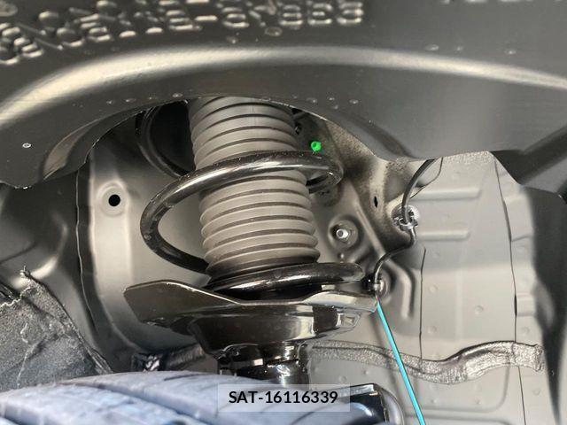 Toyota RAIZE 2026-07 8686399-19