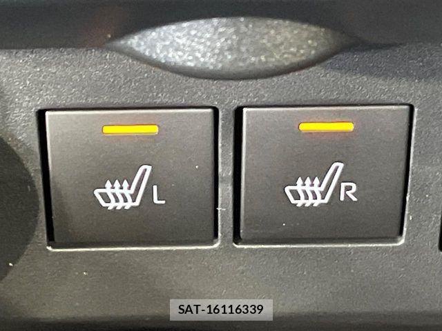 Toyota RAIZE 2026-07 8686399-6