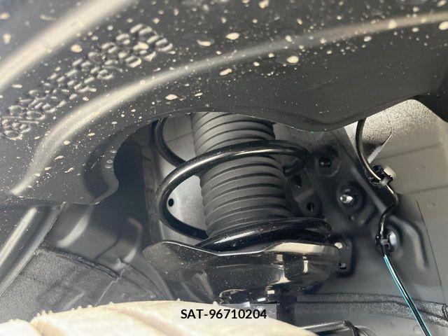 Toyota RAIZE 2026-07 8686401-19