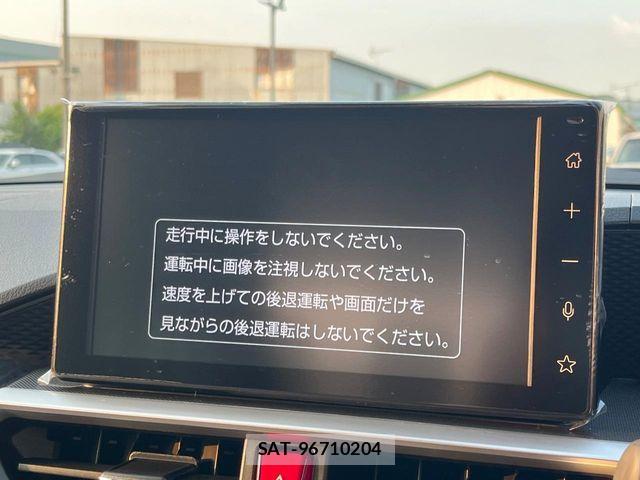 Toyota RAIZE 2026-07 8686401-2