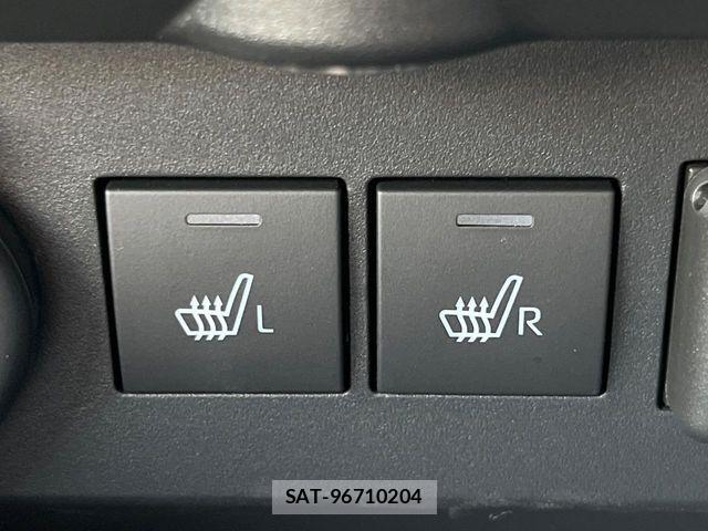 Toyota RAIZE 2026-07 8686401-4