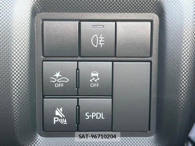 Toyota RAIZE 2026-07 8686401-7