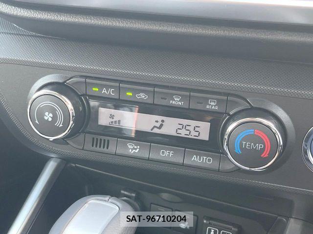 Toyota RAIZE 2026-07 8686401-8