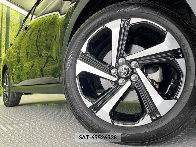 Toyota RAIZE 2025-06 8686406-13
