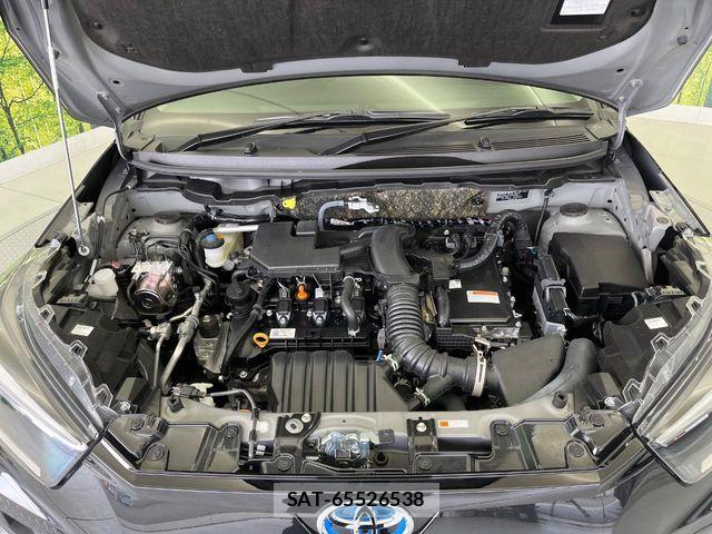 Toyota RAIZE 2025-06 8686406-18