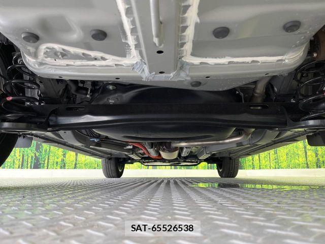 Toyota RAIZE 2025-06 8686406-19