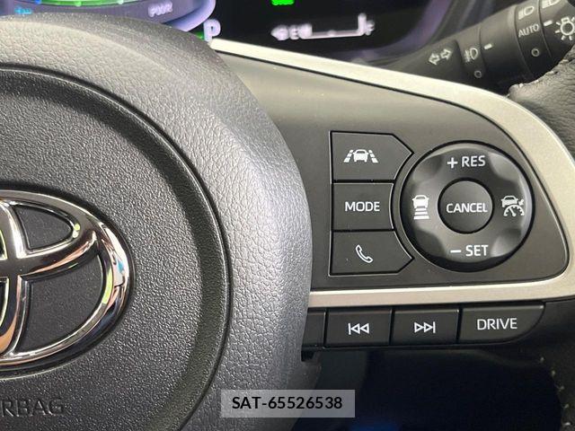 Toyota RAIZE 2025-06 8686406-6
