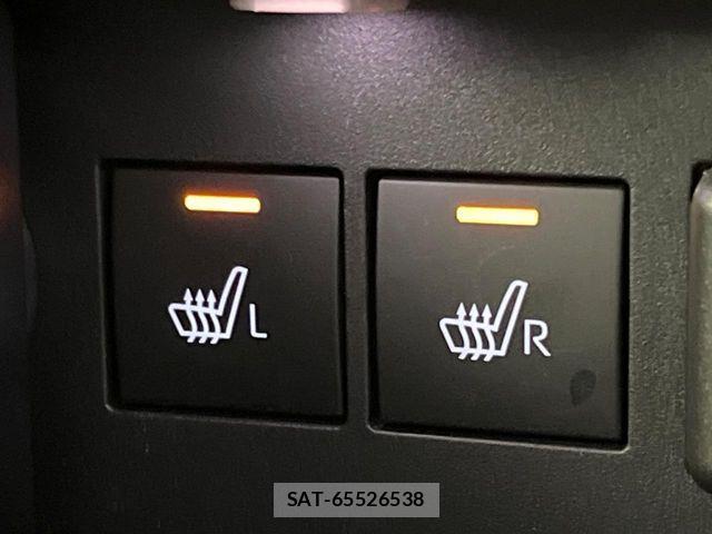 Toyota RAIZE 2025-06 8686406-7