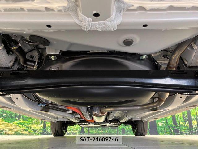 Toyota RAIZE 2026-07 8686398-18